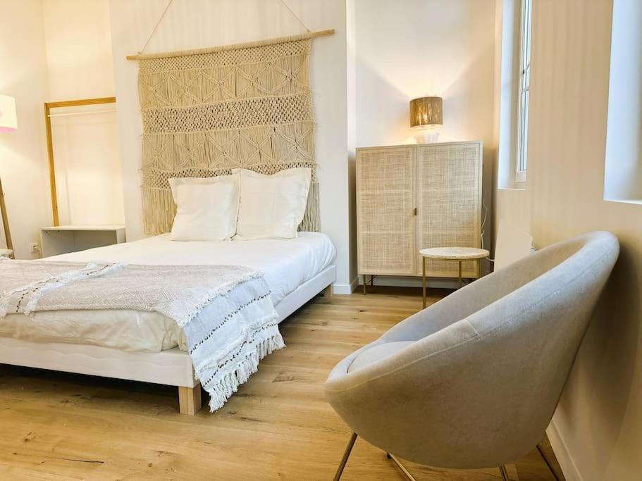 Spacious & Luxuary Studio Amiens Dış mekan fotoğraf